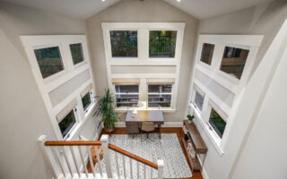interior painter in Oakland CA Interior Painting
