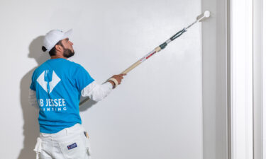 interior painting guide oakland The Complete Guide to Interior House Painting in the Bay Area
